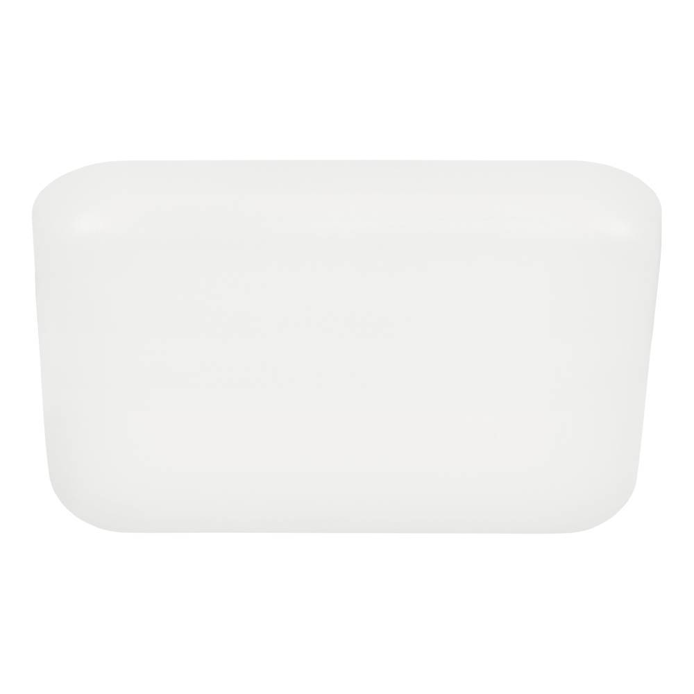 Lampă încastrată RAPITA LED 4.5W IP65/IP20 900966