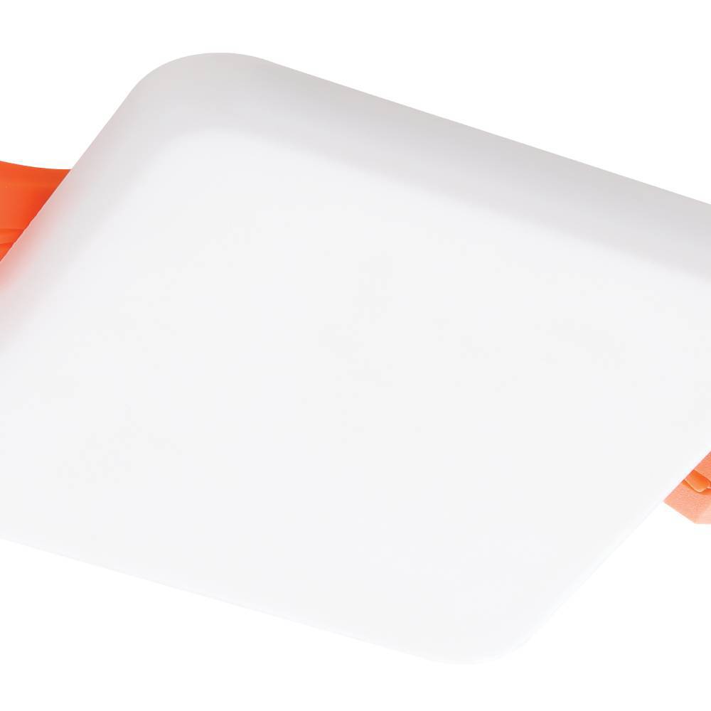 Lampă încastrată RAPITA LED 5.5W IP65/IP20 900967 - imagine 2