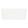 Lampă încastrată RAPITA LED 5.5W IP65/IP20 900967