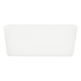 Lampă încastrată RAPITA LED 5.5W IP65/IP20 900967