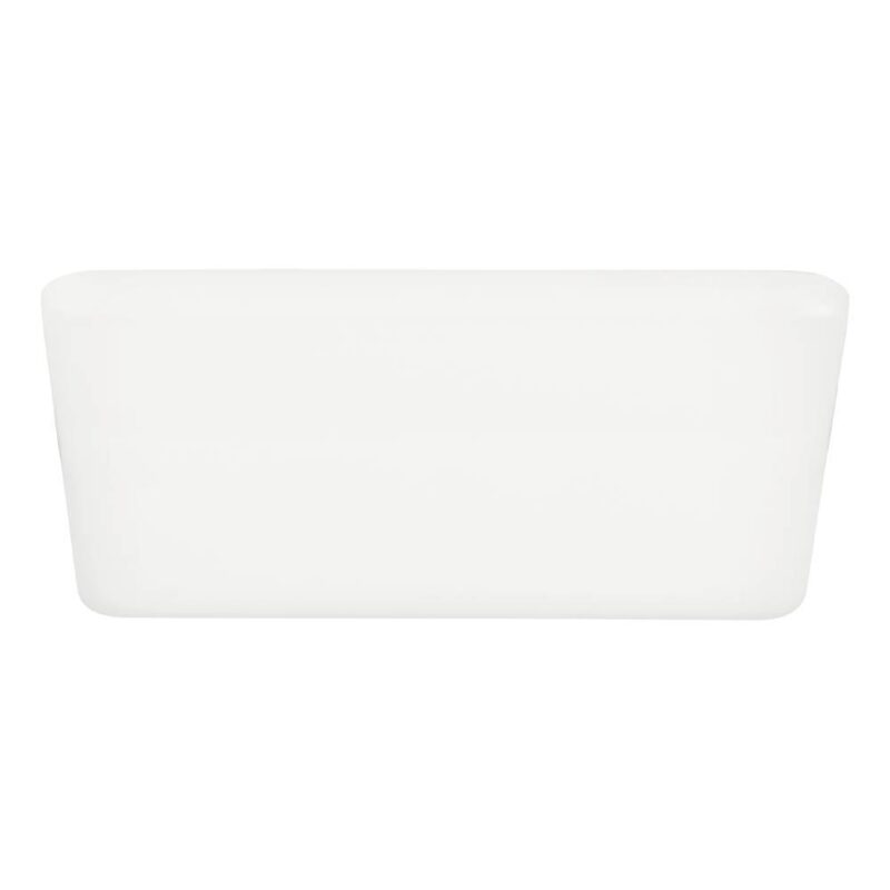 Lampă încastrată RAPITA LED 5.5W IP65/IP20 900967