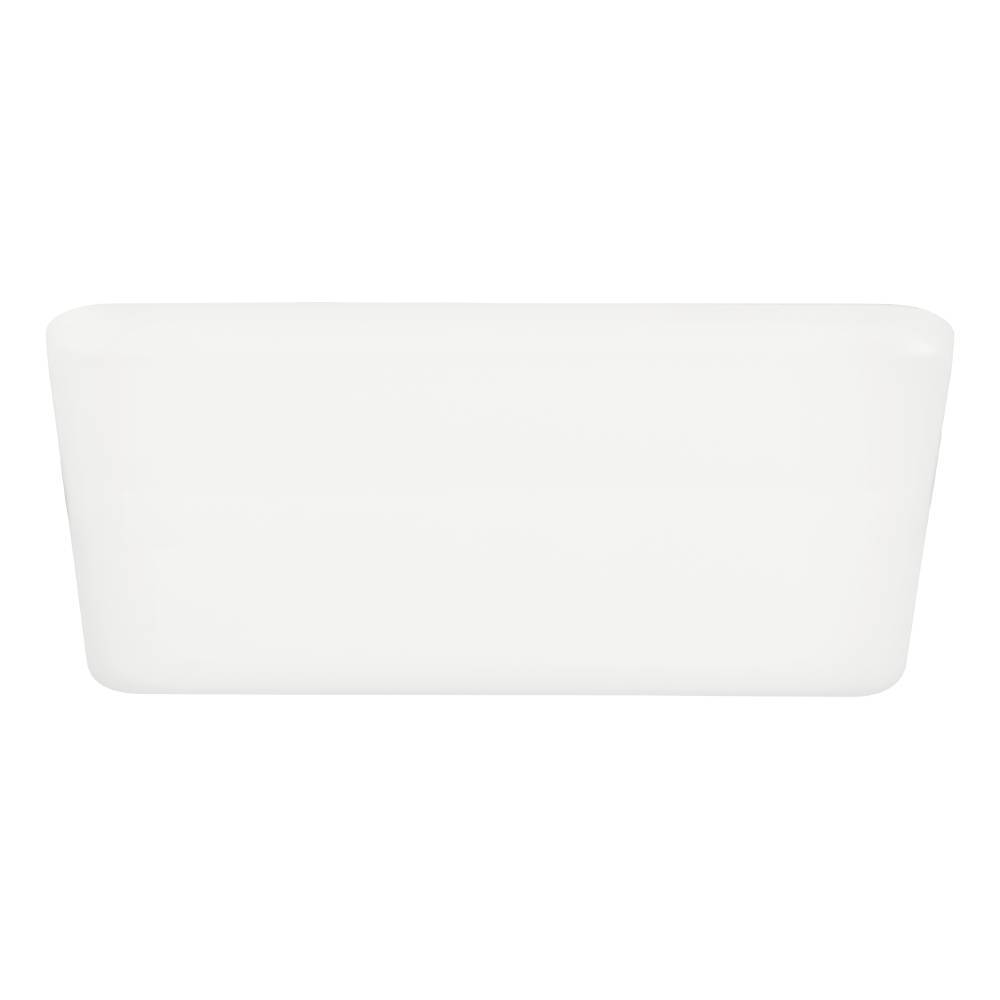 Lampă încastrată RAPITA LED 5.5W IP65/IP20 900967