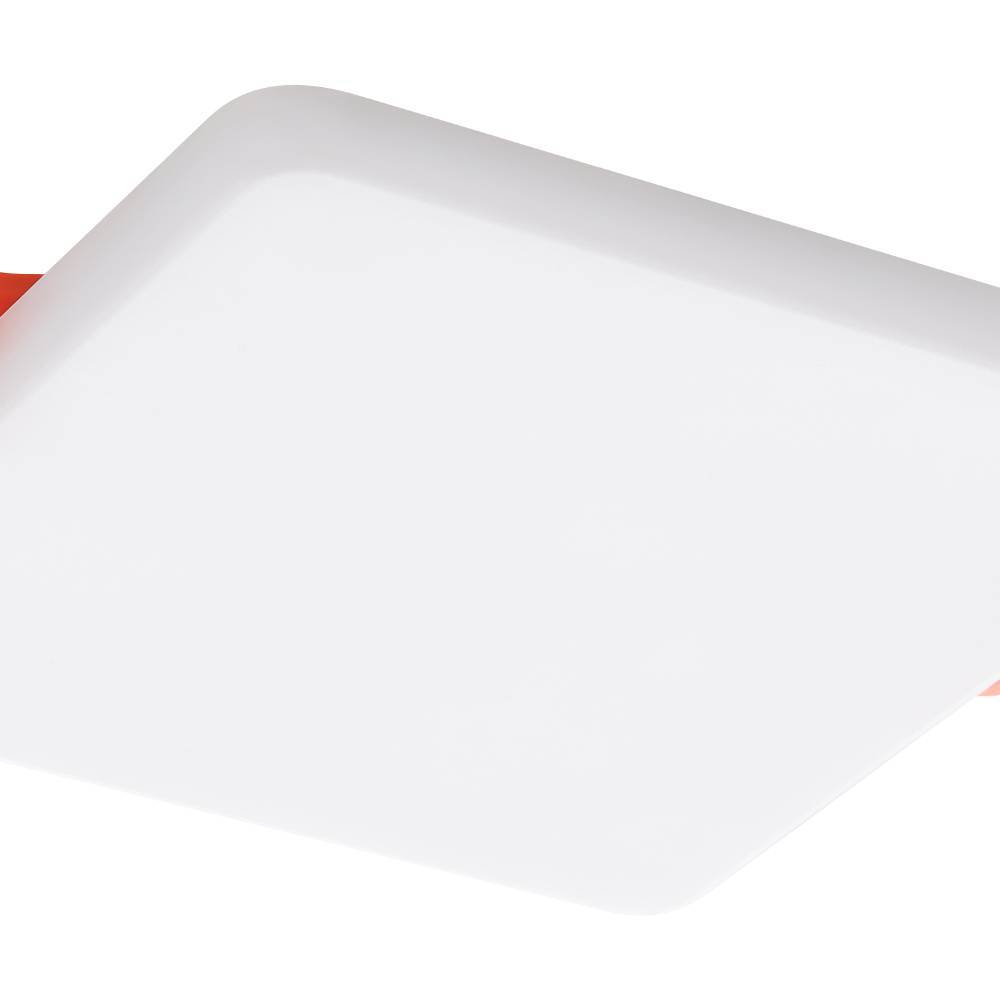Lampă încastrată RAPITA LED 11.5W IP65/IP20 900968 - imagine 2