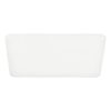 Lampă încastrată RAPITA LED 11.5W IP65/IP20 900968