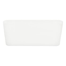 Lampă încastrată RAPITA LED 11.5W IP65/IP20 900968