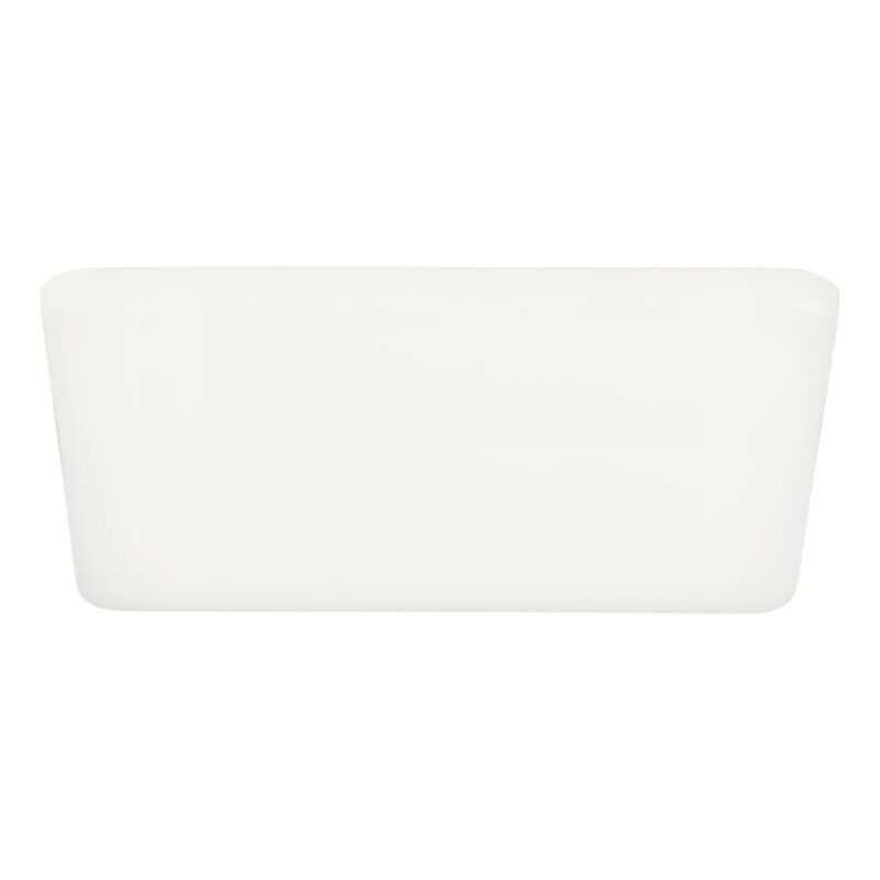 Lampă încastrată RAPITA LED 11.5W IP65/IP20 900968