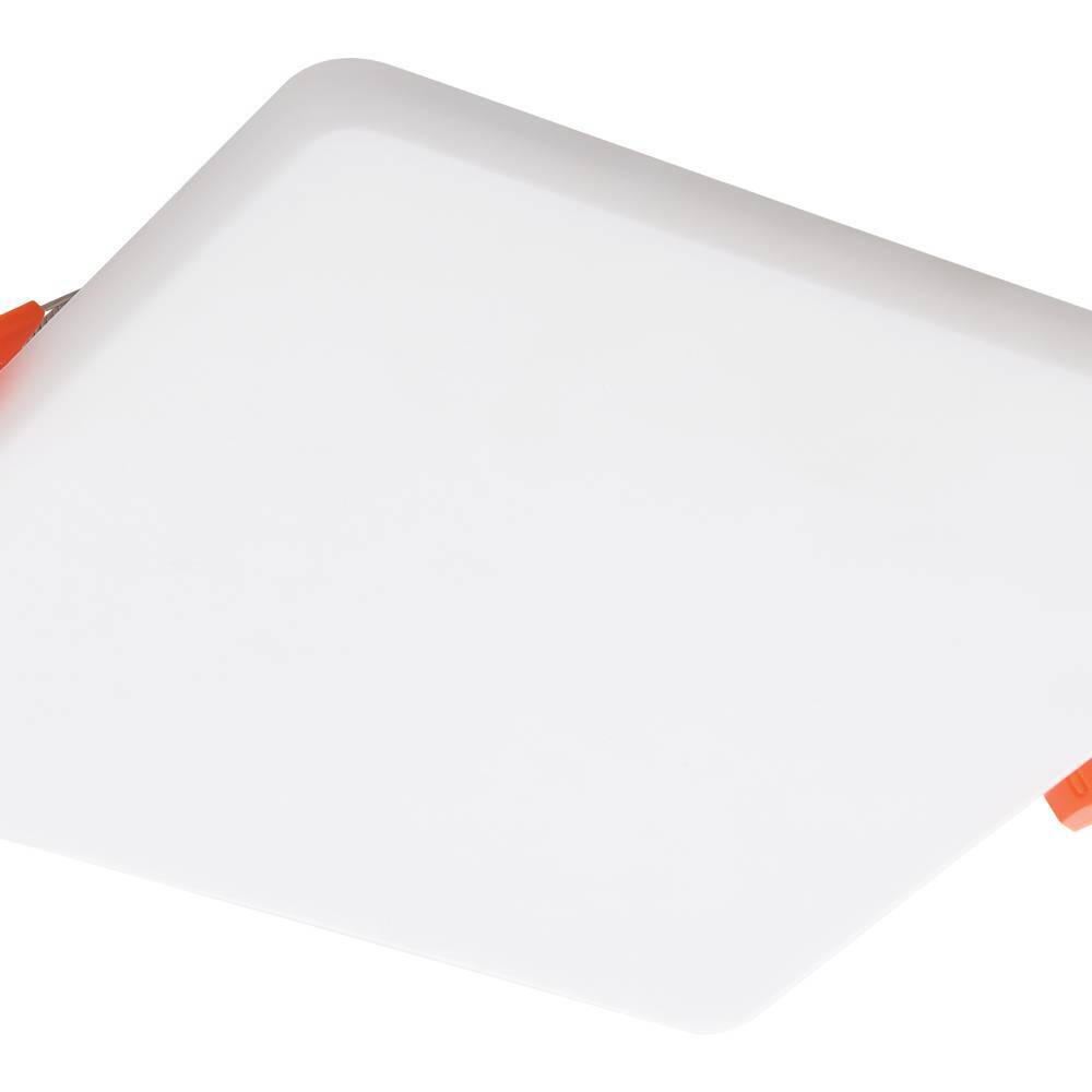 Lampă încastrată RAPITA LED 18W IP65/IP20 900969 - imagine 2