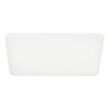 Lampă încastrată RAPITA LED 18W IP65/IP20 900969
