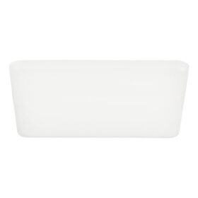 Lampă încastrată RAPITA LED 18W IP65/IP20 900969
