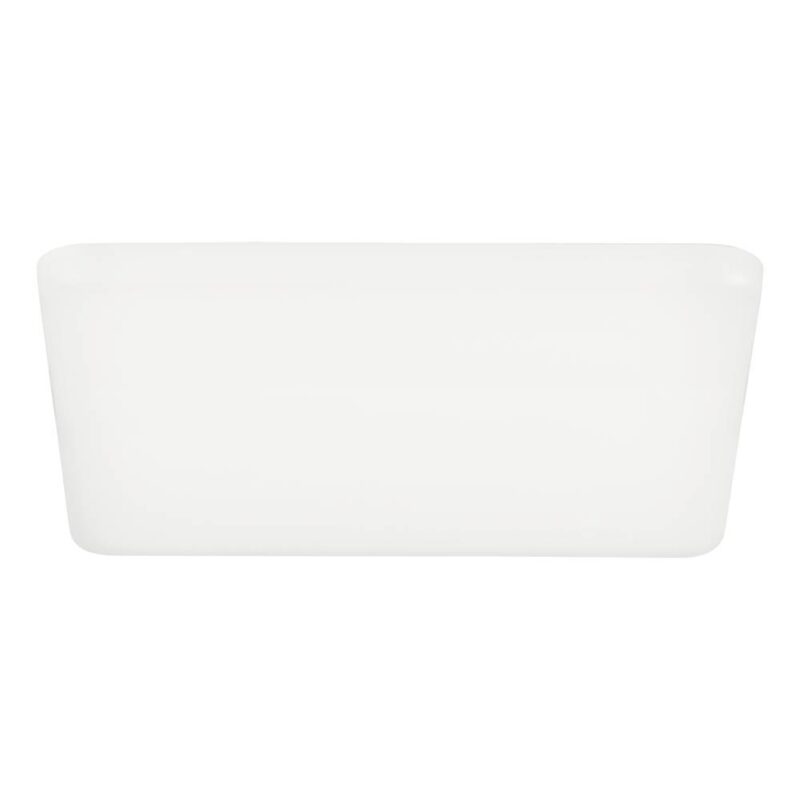 Lampă încastrată RAPITA LED 18W IP65/IP20 900969