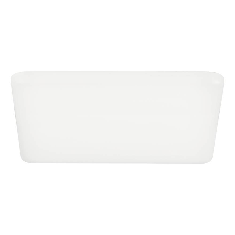 Lampă încastrată RAPITA LED 18W IP65/IP20 900969