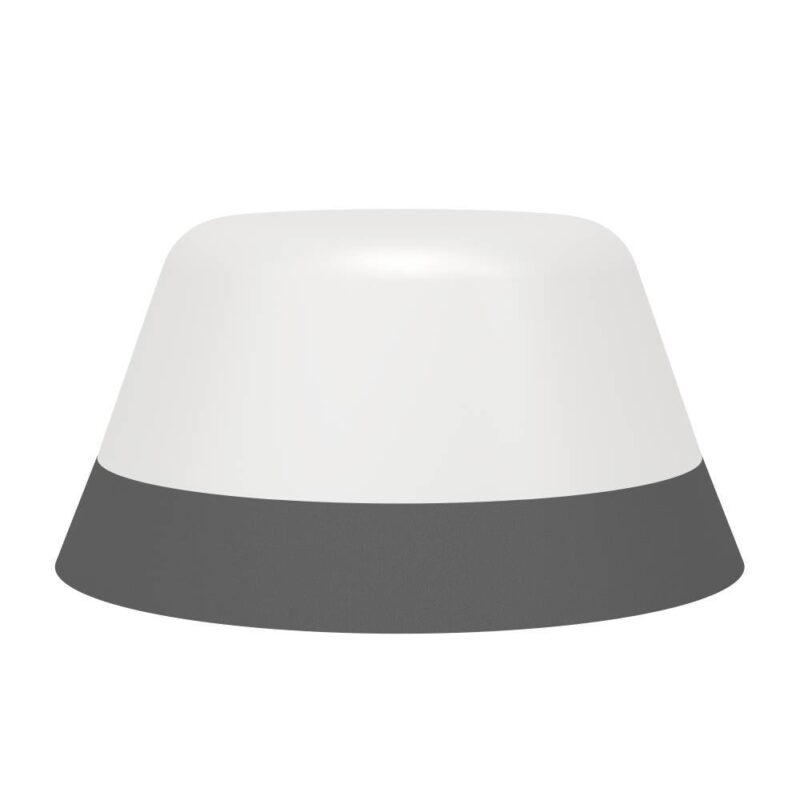 Alternative view of Veioză MEGGIANO LED cu baterie IP54 900978