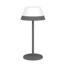 Veioză MEGGIANO LED cu baterie IP54 900978