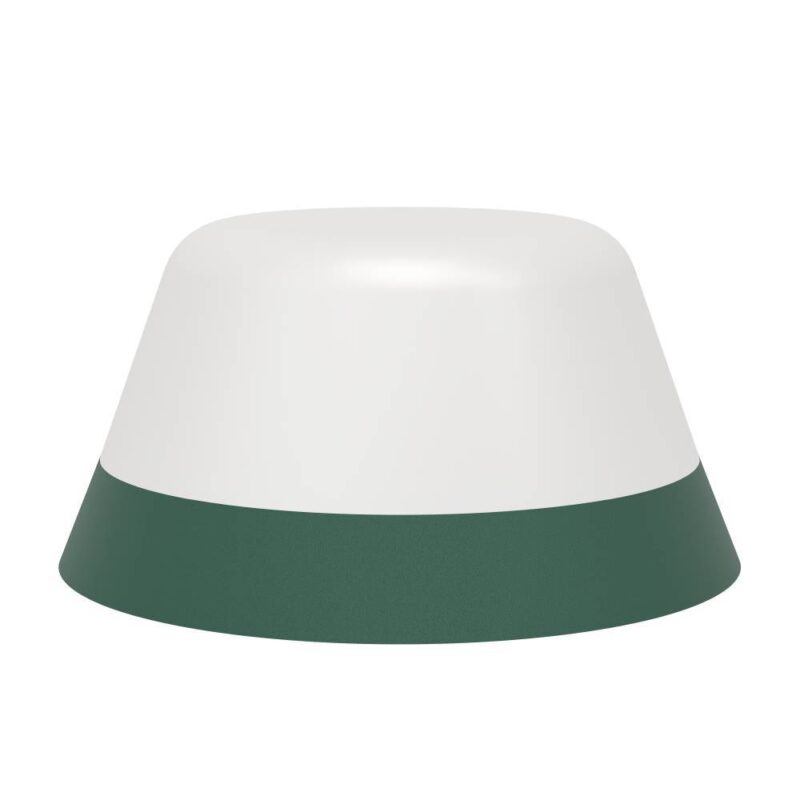 Alternative view of Veioză MEGGIANO LED cu baterie IP54 900981