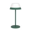 Veioză MEGGIANO LED cu baterie IP54 900981