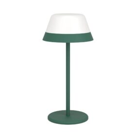 Veioză MEGGIANO LED cu baterie IP54 900981