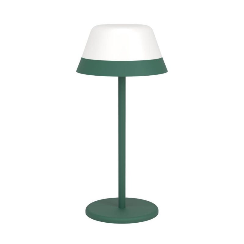Veioză MEGGIANO LED cu baterie IP54 900981