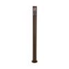 Lampadar HELSINKI E27 IP44 900987