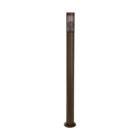 Lampadar HELSINKI E27 IP44 900987