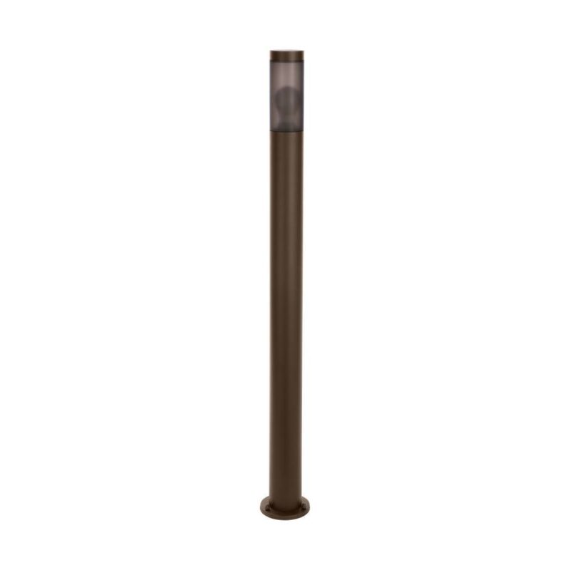 Lampadar HELSINKI E27 IP44 900987