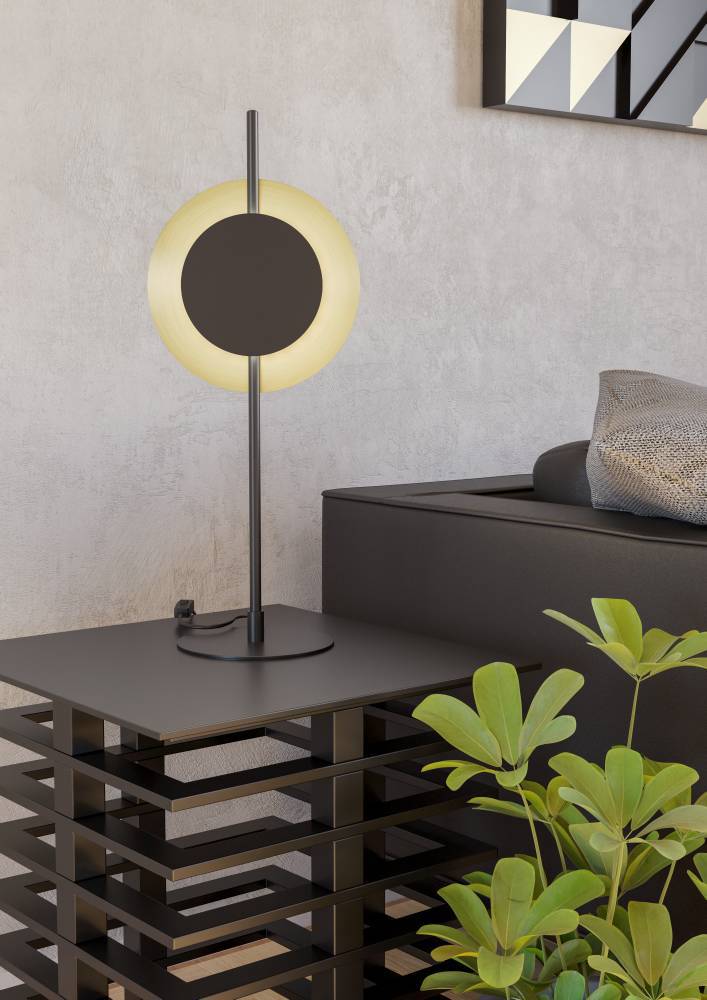 Veioză TOCINA LED 11W IP20 900989 - imagine 3