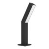 Stâlp UGENTO LED 2X4.5W IP44 900992