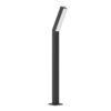 Lampadar UGENTO LED 2X4.5W IP44 900993