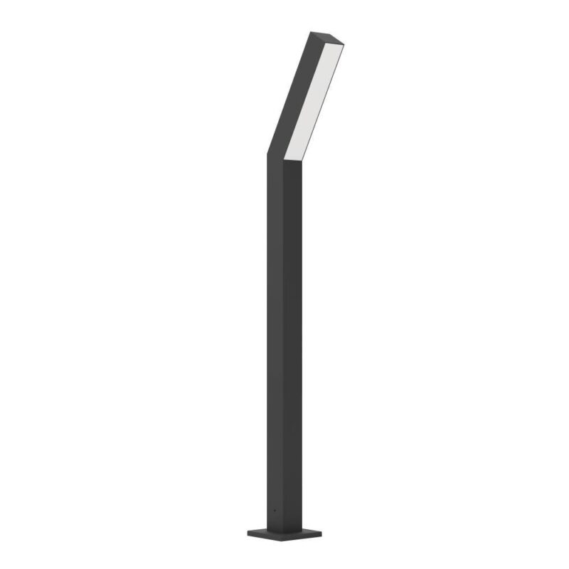 Lampadar UGENTO LED 2X4.5W IP44 900993