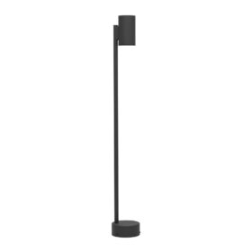 Lampadar IZZALINI LED GU10 2.8W IP44 900996