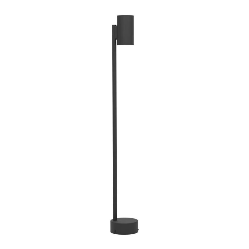 Lampadar IZZALINI LED GU10 2.8W IP44 900996