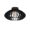 Plafonieră COSSANO 3 E27 IP20 900999