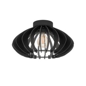 Plafonieră COSSANO 3 E27 IP20 900999