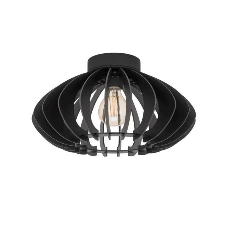Plafonieră COSSANO 3 E27 IP20 900999