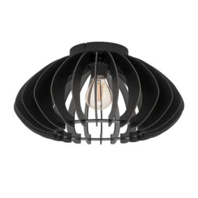 Plafonieră COSSANO 3 E27 IP20 901001