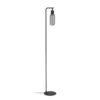 Lampadar MAIONE E27 IP20 901008