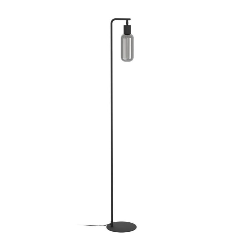 Lampadar MAIONE E27 IP20 901008