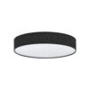 Plafonieră ROMAO 4 LED 36W IP20 901009