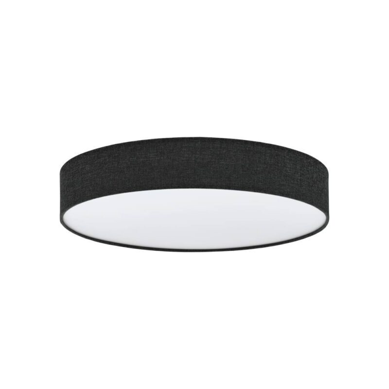 Plafonieră ROMAO 4 LED 36W IP20 901009