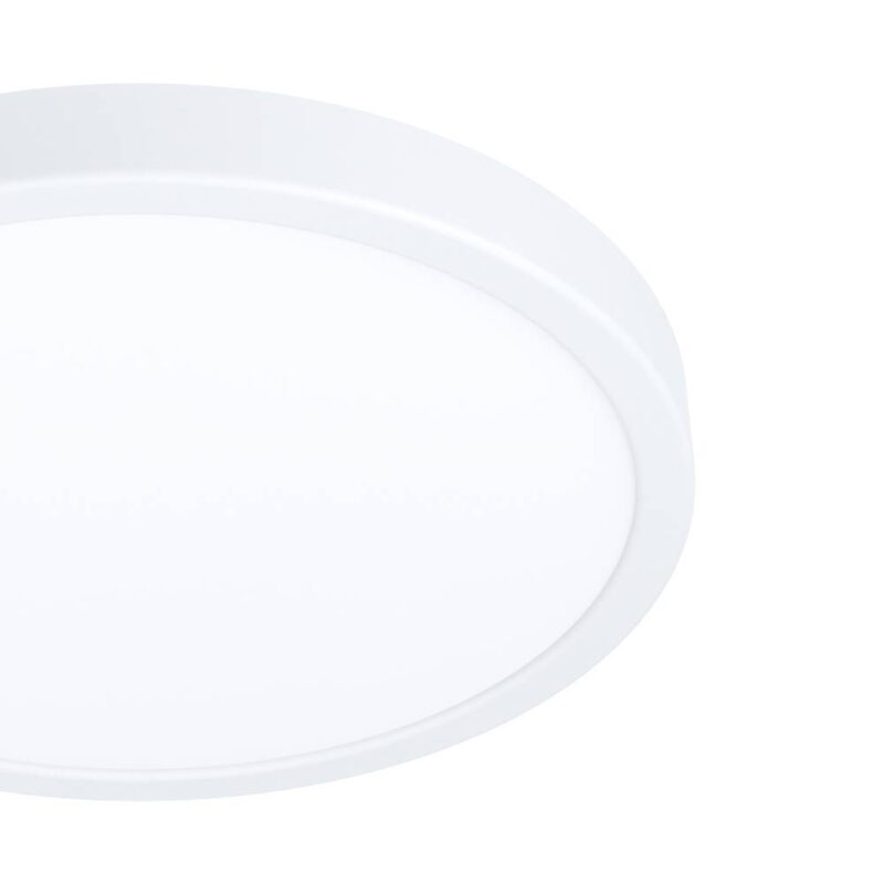 Alternative view of Aplică/Plafonieră FUEVA 5 LED 20.5W IP20 901012