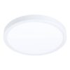 Aplică/Plafonieră FUEVA 5 LED 20.5W IP20 901012