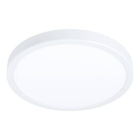 Aplică/Plafonieră FUEVA 5 LED 20.5W IP20 901012