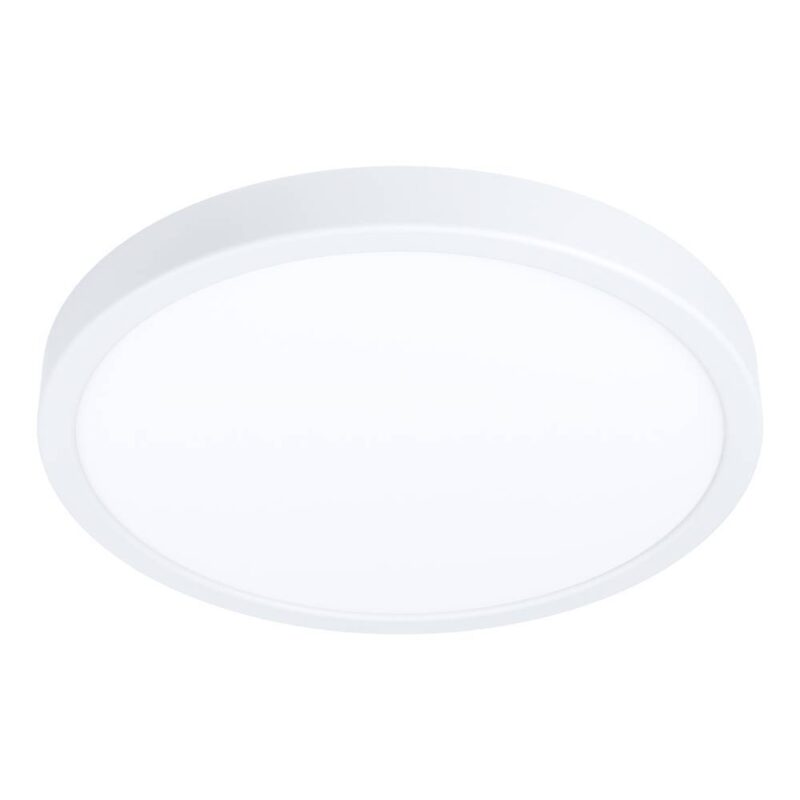 Aplică/Plafonieră FUEVA 5 LED 20.5W IP20 901012
