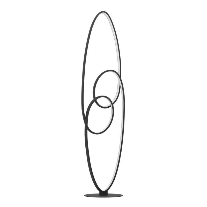 Lampadar GIANELLA LED 38W IP20 901015