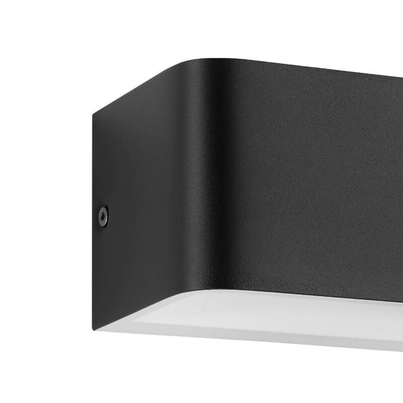 Alternative view of Aplică SANIA 4 LED 6W IP20 901016