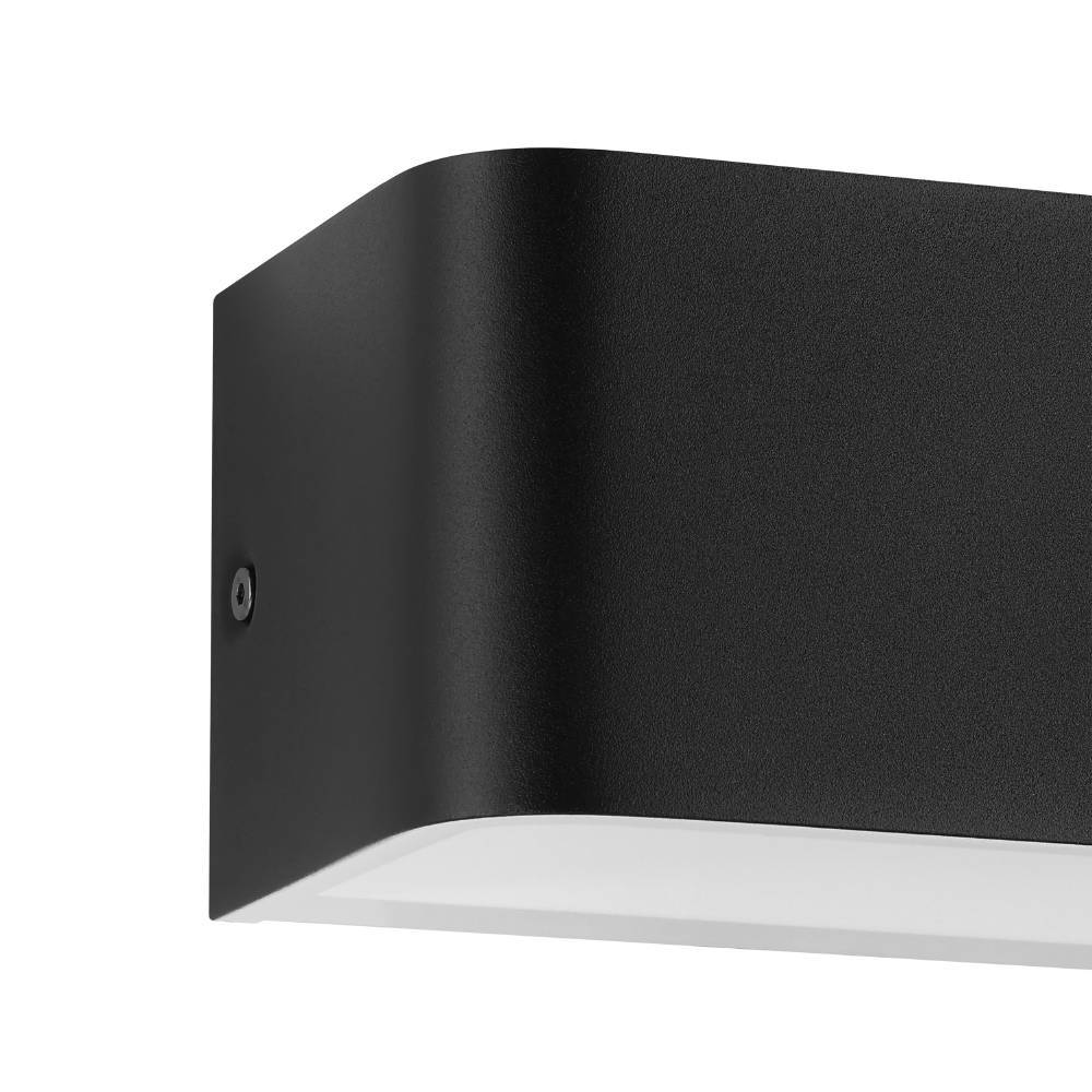 Aplică SANIA 4 LED 10W IP20 901017 - imagine 2