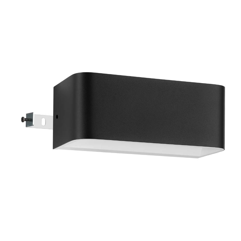 Aplică SANIA 4 LED 10W IP20 901017 - imagine 3