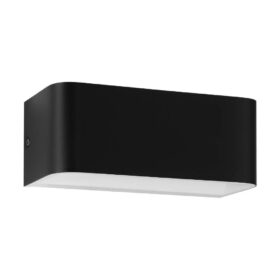 Aplică SANIA 4 LED 10W IP20 901017