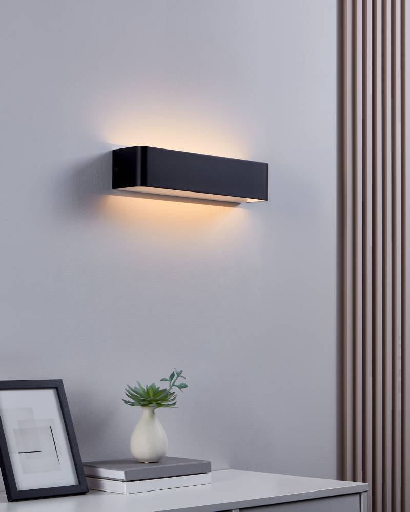 Aplică SANIA 4 LED 12W IP20 901018 - imagine 5