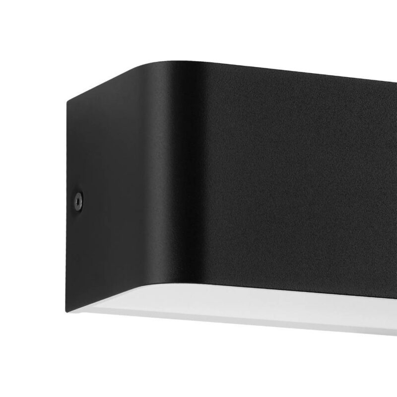 Alternative view of Aplică SANIA 4 LED 12W IP20 901018