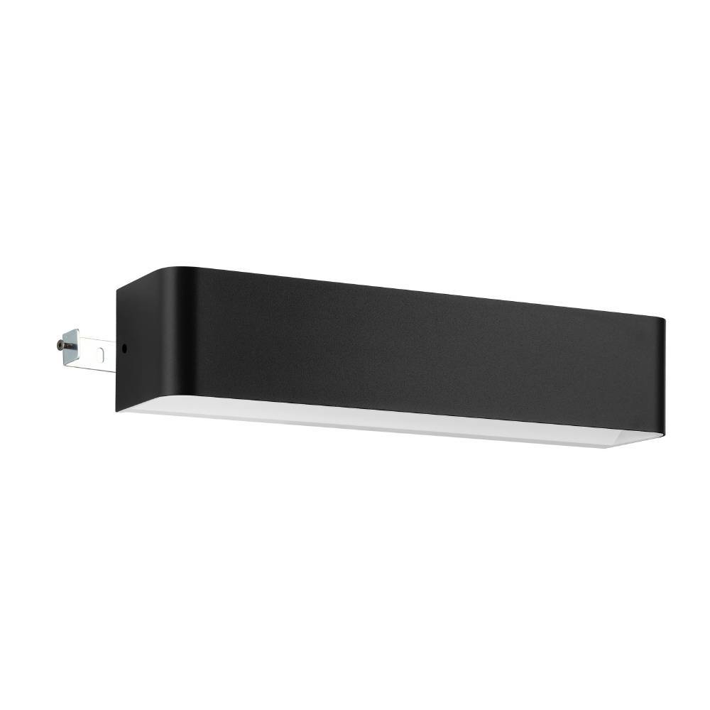Aplică SANIA 4 LED 12W IP20 901018 - imagine 3